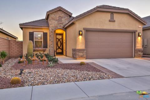 85485 Treviso Dr, Indio, CA 92203 photo 6