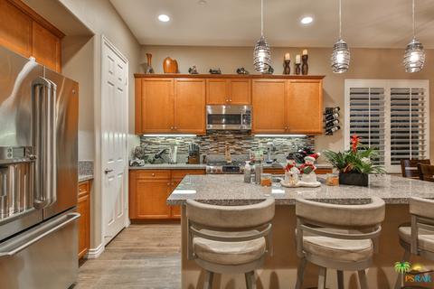 85485 Treviso Dr, Indio, CA 92203 photo 9