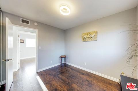 12851 Weidner St, Pacoima, CA 91331 photo 14