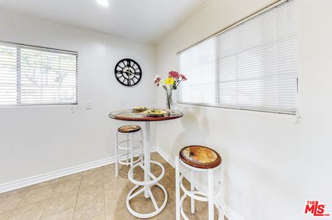 12851 Weidner St, Pacoima, CA 91331 photo 10
