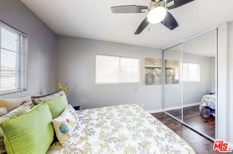 12851 Weidner St, Pacoima, CA 91331 photo 20