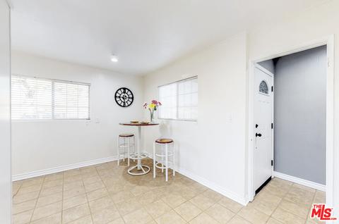12851 Weidner St, Pacoima, CA 91331 photo 11