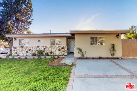 12851 Weidner St, Pacoima, CA 91331 photo 1