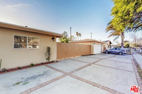 12851 Weidner St, Pacoima, CA 91331 photo 5