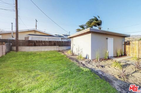 12851 Weidner St, Pacoima, CA 91331 photo 3