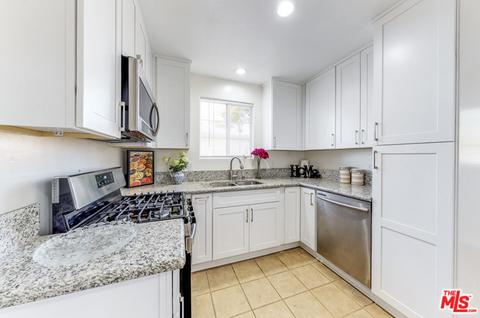 12851 Weidner St, Pacoima, CA 91331 photo 9