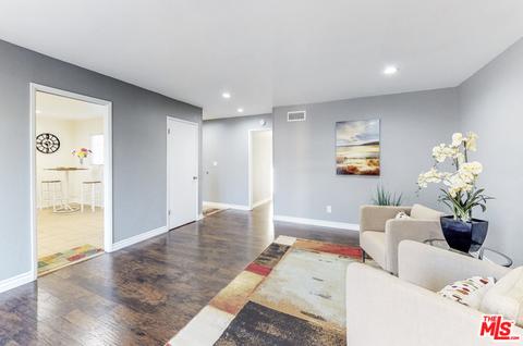 12851 Weidner St, Pacoima, CA 91331 photo 25