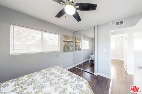 12851 Weidner St, Pacoima, CA 91331 photo 22