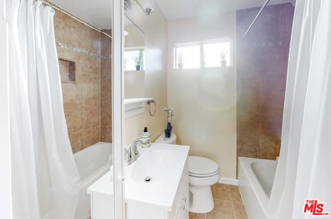 12851 Weidner St, Pacoima, CA 91331 photo 18