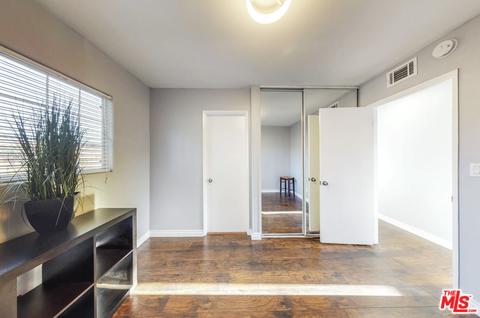 12851 Weidner St, Pacoima, CA 91331 photo 15