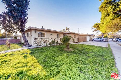 12851 Weidner St, Pacoima, CA 91331 photo 2