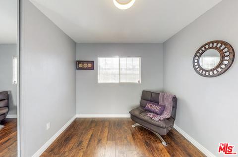 12851 Weidner St, Pacoima, CA 91331 photo 12