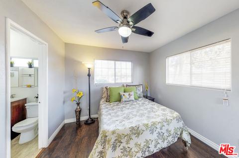 12851 Weidner St, Pacoima, CA 91331 photo 19