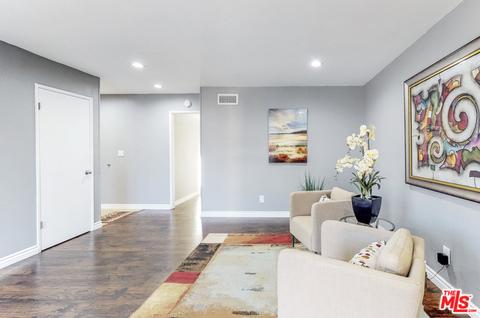 12851 Weidner St, Pacoima, CA 91331 photo 6