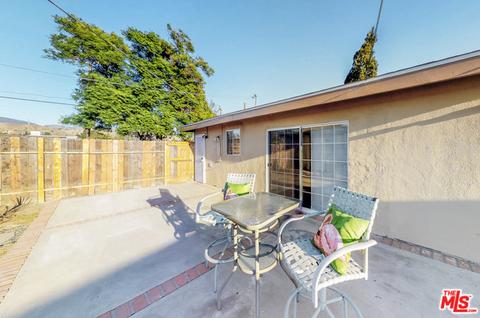12851 Weidner St, Pacoima, CA 91331 photo 4