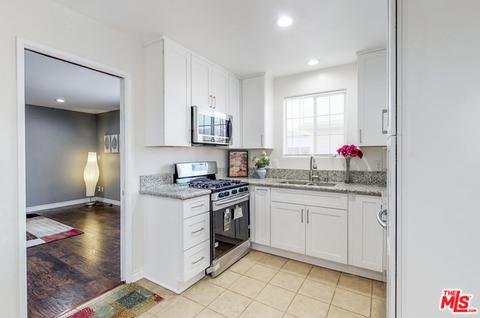 12851 Weidner St, Pacoima, CA 91331 photo 8
