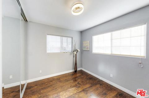 12851 Weidner St, Pacoima, CA 91331 photo 23