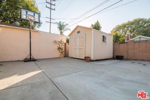 1437 N Maple St, Burbank, CA 91505 photo 24