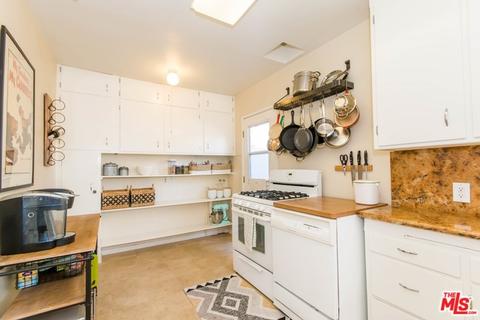 1437 N Maple St, Burbank, CA 91505 photo 12