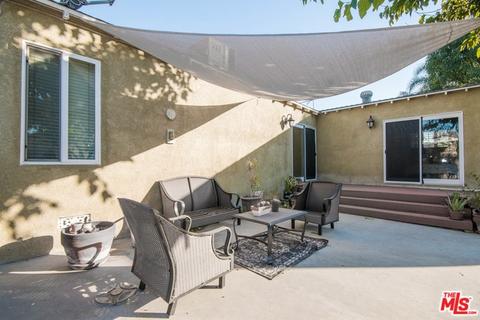 1437 N Maple St, Burbank, CA 91505 photo 22