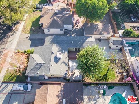 1437 N Maple St, Burbank, CA 91505 photo 5