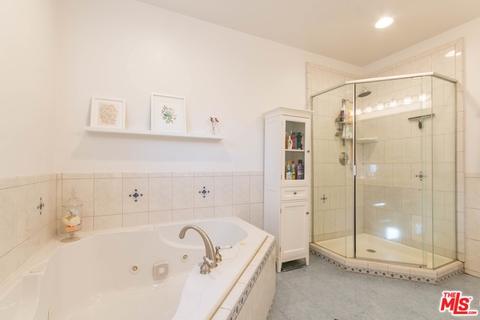 1437 N Maple St, Burbank, CA 91505 photo 17