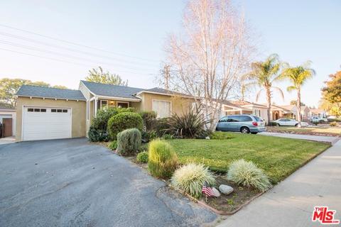 1437 N Maple St, Burbank, CA 91505 photo 3