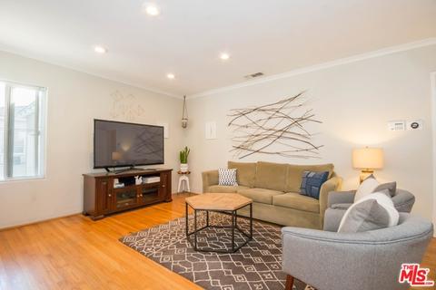 1437 N Maple St, Burbank, CA 91505 photo 7