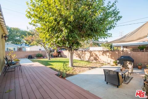 1437 N Maple St, Burbank, CA 91505 photo 20