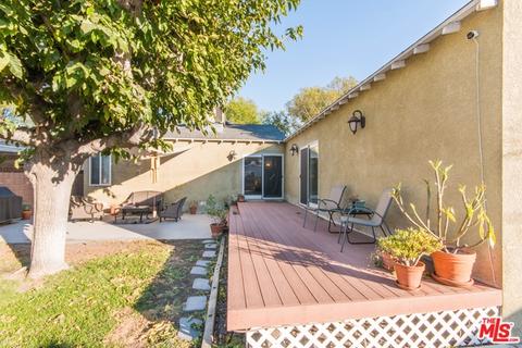 1437 N Maple St, Burbank, CA 91505 photo 23