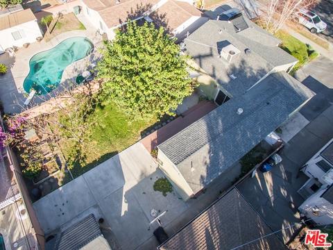 1437 N Maple St, Burbank, CA 91505 photo 26