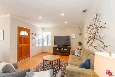 1437 N Maple St, Burbank, CA 91505 photo 8
