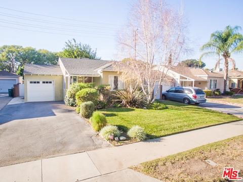 1437 N Maple St, Burbank, CA 91505 photo 2