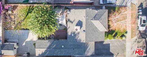 1437 N Maple St, Burbank, CA 91505 photo 4