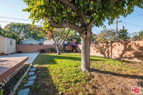 1437 N Maple St, Burbank, CA 91505 photo 21