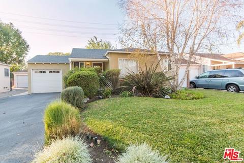 1437 N Maple St, Burbank, CA 91505 photo 1