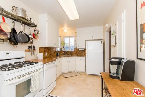 1437 N Maple St, Burbank, CA 91505 photo 11