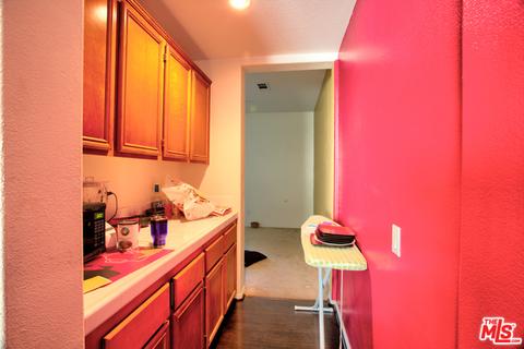 1457 Cheshire Dr, Perris, CA 92571 photo 16