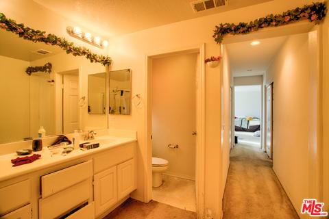 1457 Cheshire Dr, Perris, CA 92571 photo 12