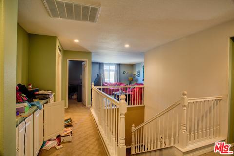 1457 Cheshire Dr, Perris, CA 92571 photo 17