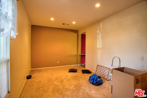 1457 Cheshire Dr, Perris, CA 92571 photo 9