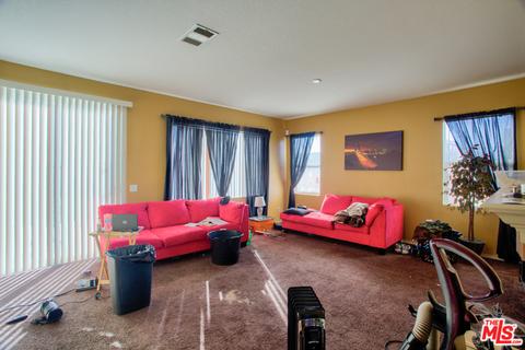 1457 Cheshire Dr, Perris, CA 92571 photo 5