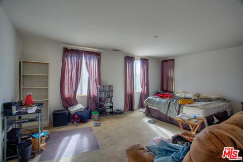 1457 Cheshire Dr, Perris, CA 92571 photo 13
