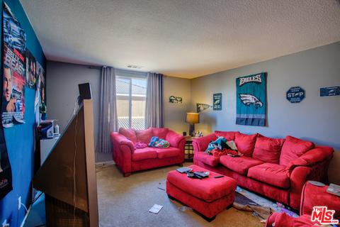 1457 Cheshire Dr, Perris, CA 92571 photo 10