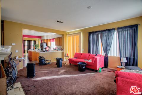 1457 Cheshire Dr, Perris, CA 92571 photo 4
