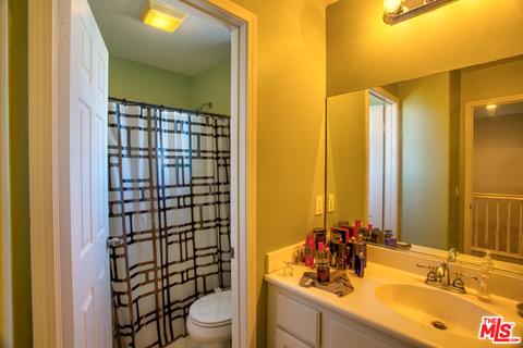 1457 Cheshire Dr, Perris, CA 92571 photo 18