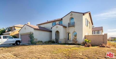 1457 Cheshire Dr, Perris, CA 92571 photo 1