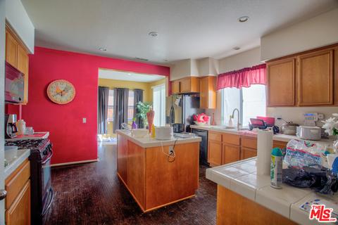 1457 Cheshire Dr, Perris, CA 92571 photo 6