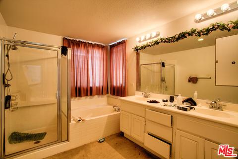 1457 Cheshire Dr, Perris, CA 92571 photo 11