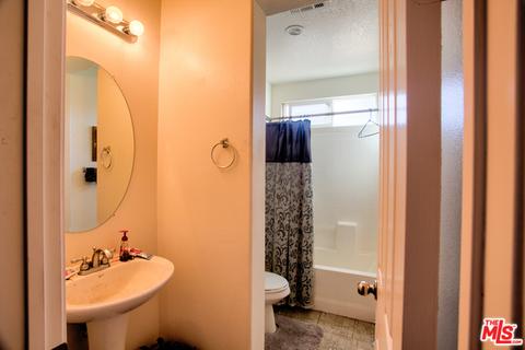 1457 Cheshire Dr, Perris, CA 92571 photo 3